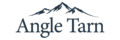 Angle Tarn